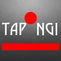 Tapongi icon