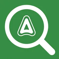 ADAMA Lab – визначник icon