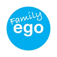 EGO Family icon