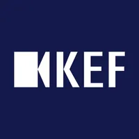 KEF MUO icon