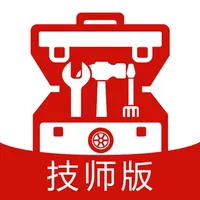 好好修车 icon