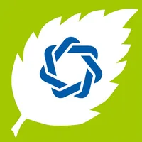 PlanteGuide icon