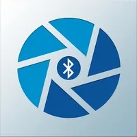 Bluespec BLE icon