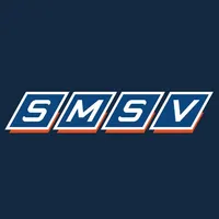 SMSV Filial Movil icon