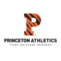 Princeton Tigers Athletics icon