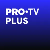 ProTV Plus icon