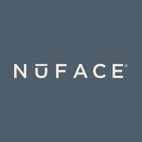 NuFACE® icon