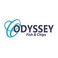 Odyssey Fish and Chips icon