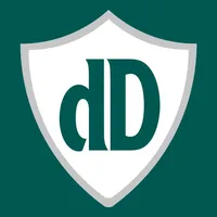 defenderData icon