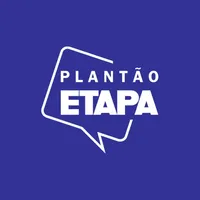 Etapa - Plantão de dúvidas icon