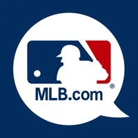 MLB.com Clubhouse icon