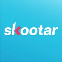 SKOOTAR - Quick Delivery 1hr. icon