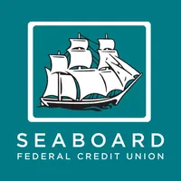 Seaboard FCU Mobile App icon