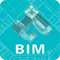 BIMReader icon