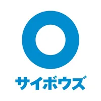 サイボウズ Office icon