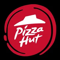 Pizza Hut Sri Lanka icon