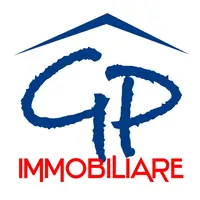 GP Immobiliare icon