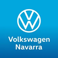 Volkswagen Navarra icon