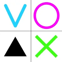 oSymbols icon