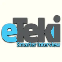 eTeki icon