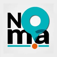 NOma icon