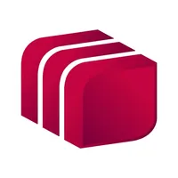 Qube Horizon icon