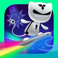 Pet Bots Offline Game icon