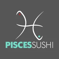 Pisces Sushi icon