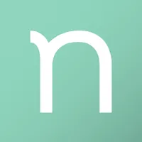 Notion - DIY Smart Monitoring icon