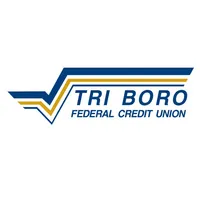 TRI BORO FCU Mobile icon