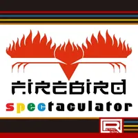 Firebird Spectaculator (ZX Spectrum) icon