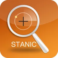 STANIC icon