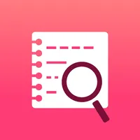 TruNote Viewer icon