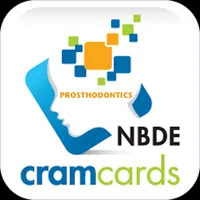 Prosthodontics (NBDE/iNBDE) icon