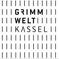 GRIMMWELT Kassel icon