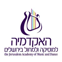 JAMD - מידע אישי icon