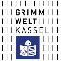 GRIMMWELT - Leichte Sprache icon