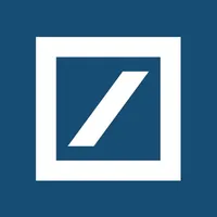 Deutsche Bank Mobile icon