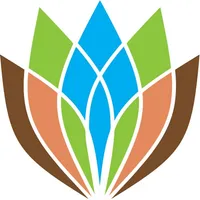 RAE KPI icon