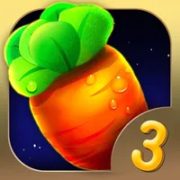 Carrot game 2016 - Just play the game! icon