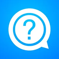 Query - Answers Surprisingly Personal Informations icon