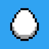 Oh! My Egg icon