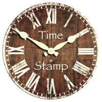 Time Stamp a Simple Note icon