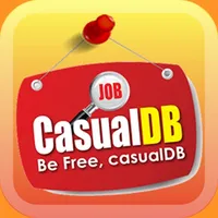 casualDB icon