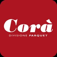 Corà Parquet Live icon