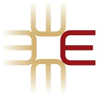 EPFCU Mobile Teller icon