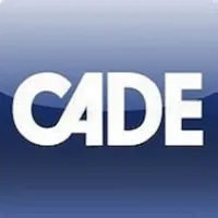 CADE Móvil icon