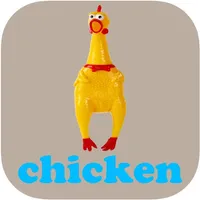 BBChicken icon