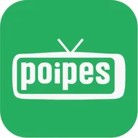 Poipes icon