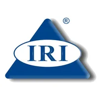 IRI Bridge icon